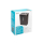 Digitus DIN P-3 15L DA-81607 - 1380695 - zdjęcie 13